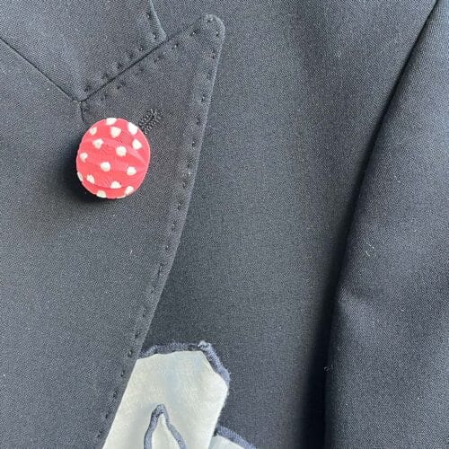 farolillos-feria-pin-5