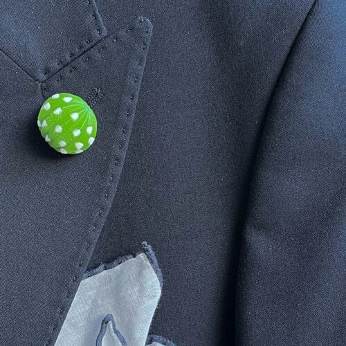 farolillos-feria-pin