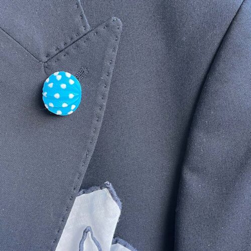 farolillos-feria-pin-7