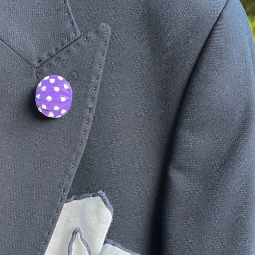 farolillos-feria-pin-9