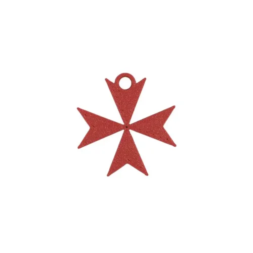 Medalla de la Amargura