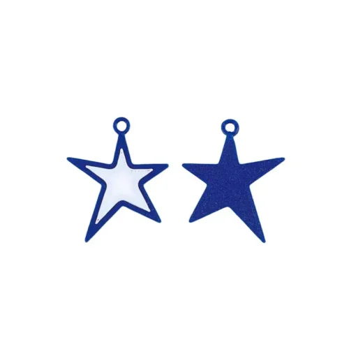 Medalla de la Estrella